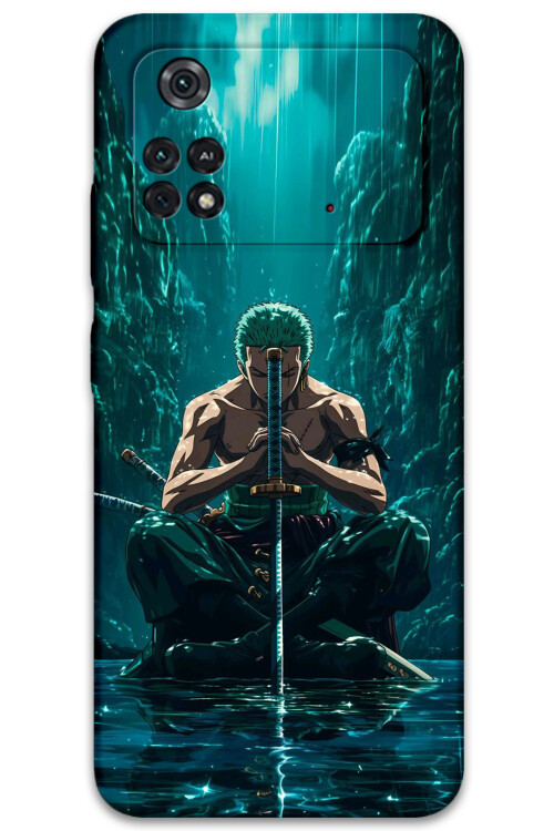 5757-xiaomi-poco-m4-pro-4g-roronoa-zoro-desenli-kilif.jpg