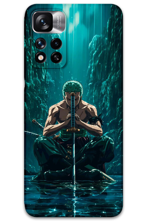 5757-xiaomi-poco-m4-pro-5g-note-11-pro-plus-5g-roronoa-zoro-desenli-kilif.jpg