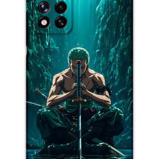 5757-xiaomi-poco-m4-pro-5g-note-11-pro-plus-5g-roronoa-zoro-desenli-kilif