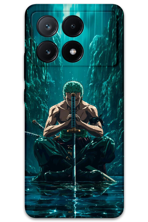 5757-xiaomi-poco-x6-pro-roronoa-zoro-desenli-kilif.jpg