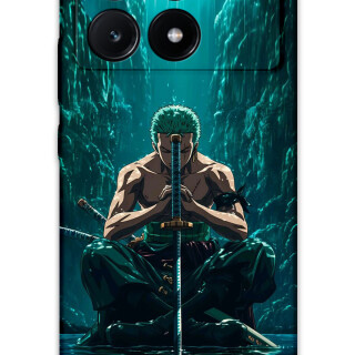 5757-xiaomi-poco-x6-pro-roronoa-zoro-desenli-kilif