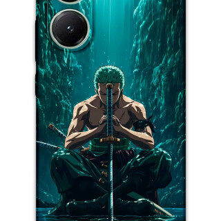 5757-xiaomi-poco-x7-pro-roronoa-zoro-desenli-kilif