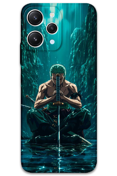 5757-xiaomi-redmi-12-roronoa-zoro-desenli-kilif.jpg
