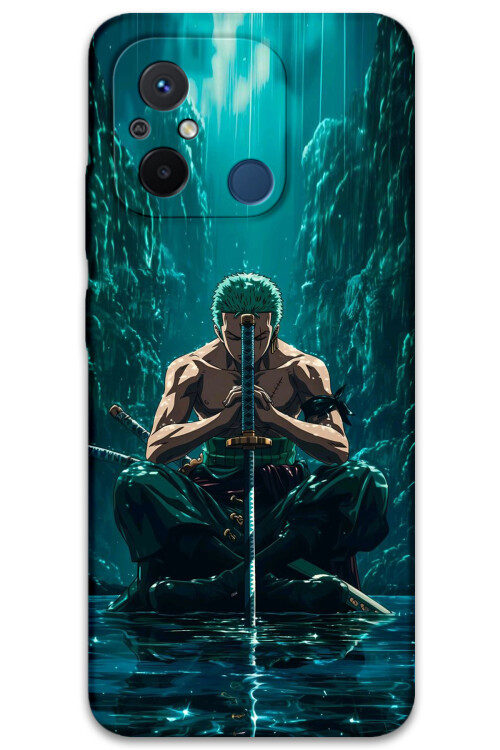 5757-xiaomi-redmi-12c-roronoa-zoro-desenli-kilif.jpg