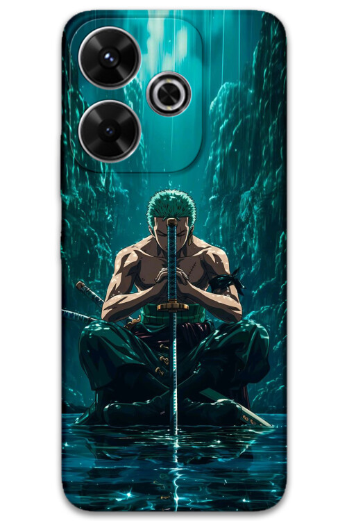 5757-xiaomi-redmi-13-roronoa-zoro-desenli-kilif.jpg