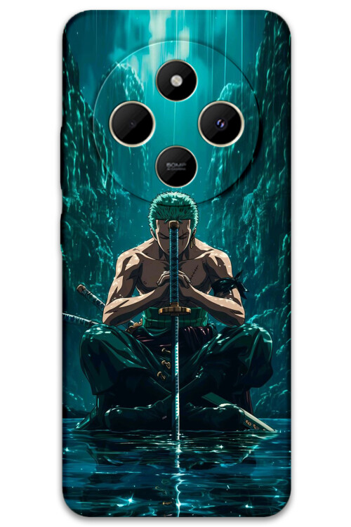 5757-xiaomi-redmi-14c-roronoa-zoro-desenli-kilif.jpg