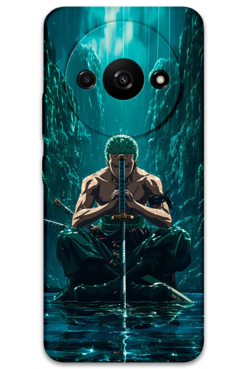 5757-xiaomi-redmi-a3-roronoa-zoro-desenli-kilif.jpg