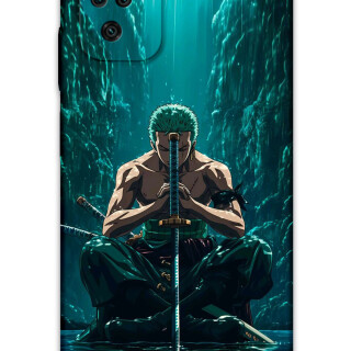 5757-xiaomi-redmi-note-10s-roronoa-zoro-desenli-kilif