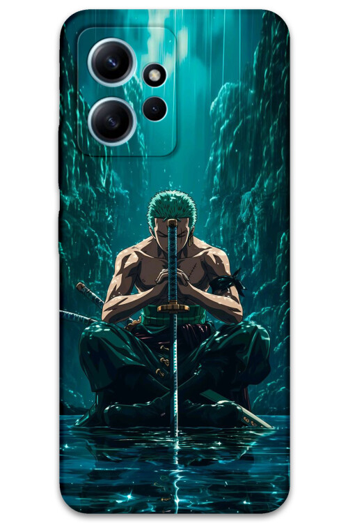 5757-xiaomi-redmi-note-12-4g-roronoa-zoro-desenli-kilif.jpg