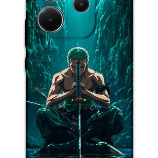 5757-xiaomi-redmi-note-14-4g-redmi-note-14-5g-roronoa-zoro-desenli-kilif