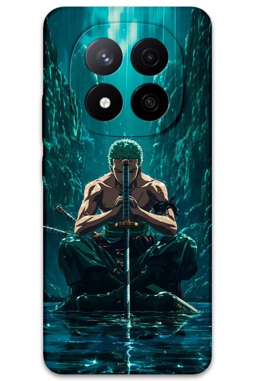 5757-xiaomi-redmi-note-14-pro-redmi-note-14-pro-plus-poco-x7-roronoa-zoro-desenli-kilif.jpg