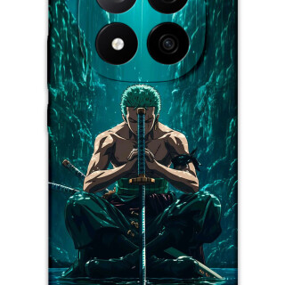 5757-xiaomi-redmi-note-14-pro-redmi-note-14-pro-plus-poco-x7-roronoa-zoro-desenli-kilif
