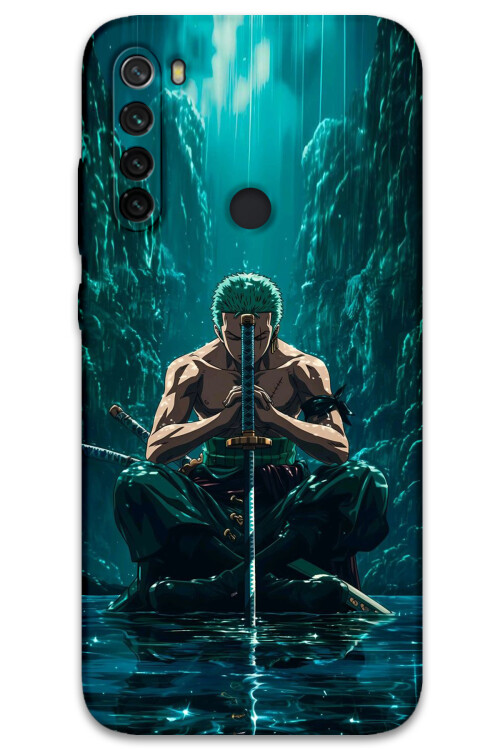5757-xiaomi-redmi-note-8-roronoa-zoro-desenli-kilif.jpg