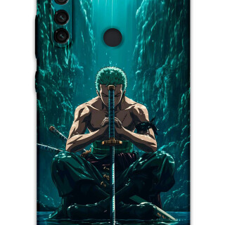 5757-xiaomi-redmi-note-8-roronoa-zoro-desenli-kilif