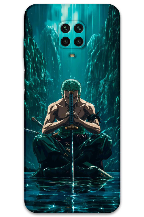 5757-xiaomi-redmi-note-9-pro-roronoa-zoro-desenli-kilif.jpg