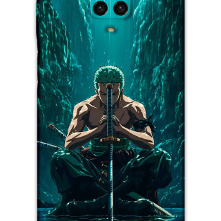 5757-xiaomi-redmi-note-9-pro-roronoa-zoro-desenli-kilif