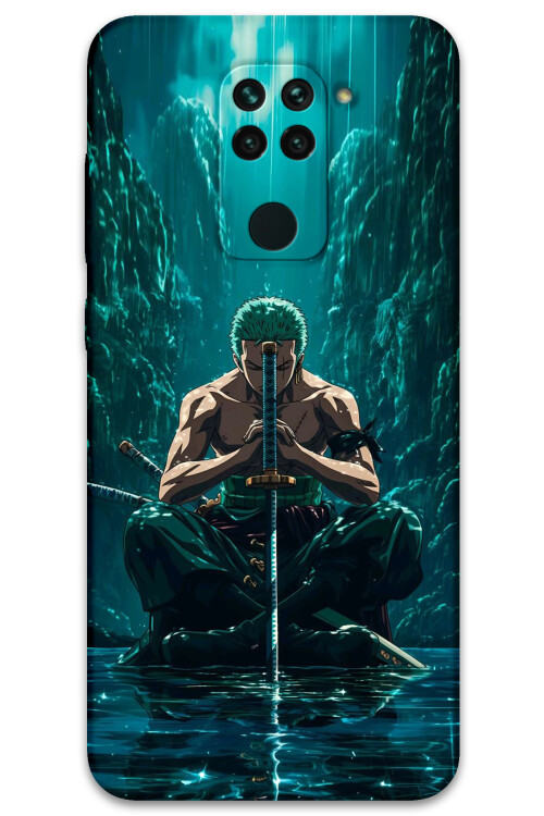 5757-xiaomi-redmi-note-9-roronoa-zoro-desenli-kilif.jpg