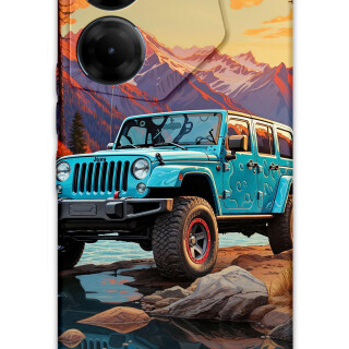 5758-tecno-camon-20-20-pro-4g-araba-desenli-kilif