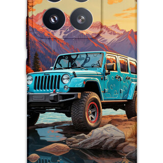 5758-xiaomi-mi-15-mi-15-pro-araba-desenli-kilif