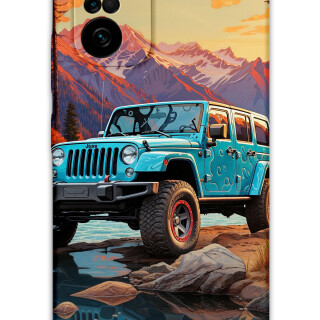 5758-xiaomi-poco-f3-araba-desenli-kilif