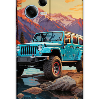 5758-xiaomi-redmi-note-12-pro-5g-redmi-note-12-5g-araba-desenli-kilif