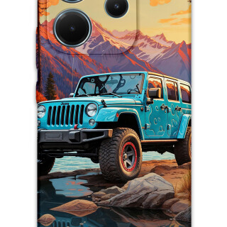 5758-xiaomi-redmi-note-14-4g-redmi-note-14-5g-araba-desenli-kilif