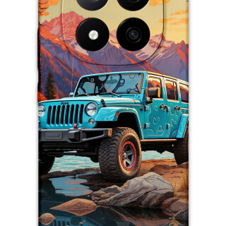 5758-xiaomi-redmi-note-14-pro-redmi-note-14-pro-plus-poco-x7-araba-desenli-kilif