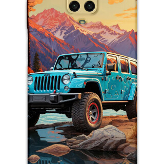 5758-xiaomi-redmi-note-9-pro-araba-desenli-kilif