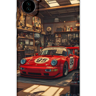 5759-tecno-camon-19-neo-araba-desenli-kilif