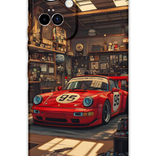 5759-tecno-camon-19-pro-araba-desenli-kilif