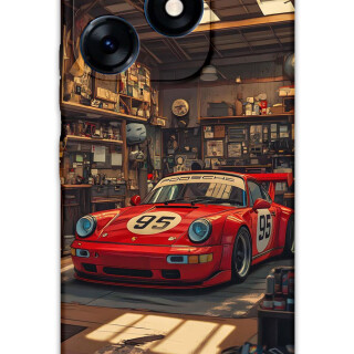 5759-tecno-spark-10-spark-10c-spark-10-pro-spark-20-spark-20c-spark-20-pro-spark-go-2024-araba-desenli-kilif