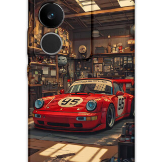 5759-vivo-v29-araba-desenli-kilif