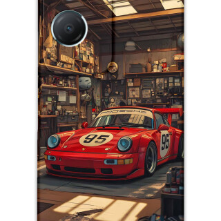 5759-vivo-y18-araba-desenli-kilif