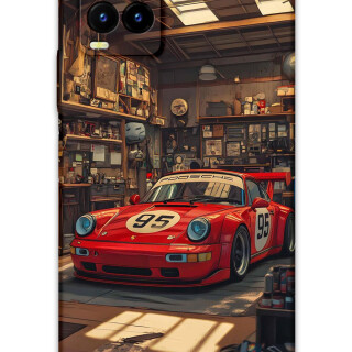 5759-vivo-y21s-y32-y33s-araba-desenli-kilif