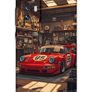 5759-xiaomi-mi-12-mi-12-pro-araba-desenli-kilif