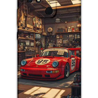 5759-xiaomi-poco-c40-redmi-10c-araba-desenli-kilif