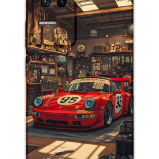 5759-xiaomi-poco-f4-araba-desenli-kilif