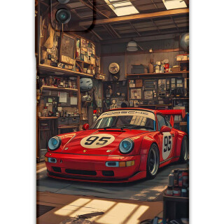 5759-xiaomi-poco-m3-redmi-9t-araba-desenli-kilif