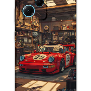 5759-xiaomi-poco-x5-pro-araba-desenli-kilif