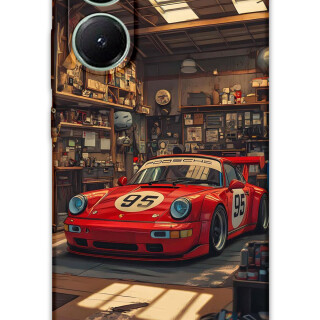 5759-xiaomi-poco-x7-pro-araba-desenli-kilif