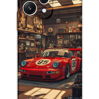 5759-xiaomi-redmi-12-araba-desenli-kilif