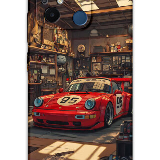 5759-xiaomi-redmi-12c-araba-desenli-kilif