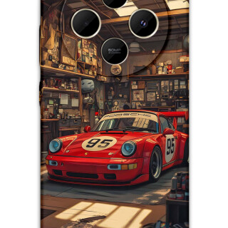 5759-xiaomi-redmi-14c-araba-desenli-kilif