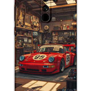 5759-xiaomi-redmi-note-8-pro-araba-desenli-kilif