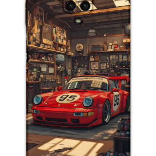 5759-xiaomi-redmi-note-9-pro-araba-desenli-kilif