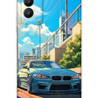 5760-tecno-camon-18-araba-desenli-kilif