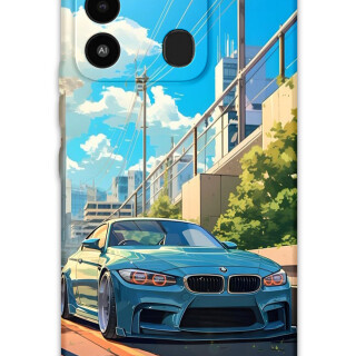 5760-tecno-spark-8c-araba-desenli-kilif