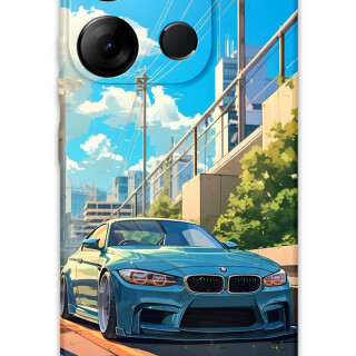 5760-tecno-spark-go-2023-araba-desenli-kilif