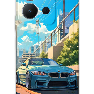 5760-vivo-y36-araba-desenli-kilif