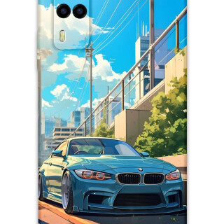 5760-vivo-y53s-araba-desenli-kilif